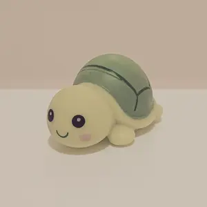 グレートアニマルカイザー 第3弾 サンプルカード - メルカリ