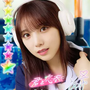 与田祐希 生写真 2023 February-Ⅳ ファーベスト コンプ - メルカリ