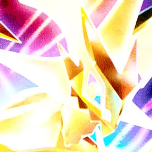 ポケモンカード バトルコンプレッサー ミラー 114/171 ポケモンカード バトルコンプレッサーXY114/171ミラー - メルカリ