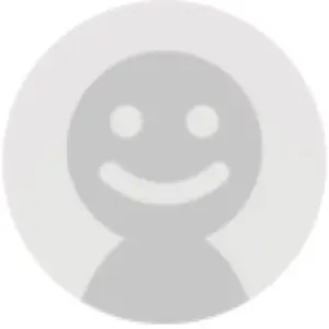 Diavolos【Ecchanモデル】2025 CODM 日本代表記念ユニホーム - メルカリ