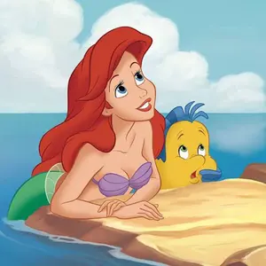 RAKI 20〜22日発送不可(;_;)