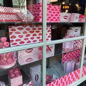 ONE PIECE エピソードBOX EP6-EP9 54〜90巻 頂上戦争 - メルカリ