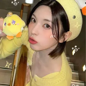 IVE ウォニョン シネマ トレカ 映画 入場者限定 - メルカリ