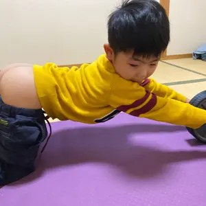 レア希少インテリア雑貨Flashbackレコード盤サイズフリーペーパーオマケ付き レア希少インテリア雑貨Flashbackレコード盤サイズフリー