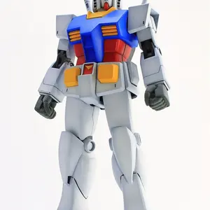 新品】定価3万 LANVIN SPORT ゴルフ 丈長 スカート 38サイズ - メルカリ