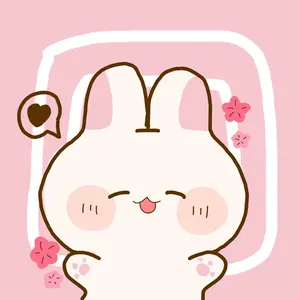 れんまま古着雑貨⭐️発送不可日あり