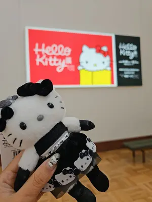 ホワイト ストレージオーガナイザー 山崎実業 ストッパーがないです