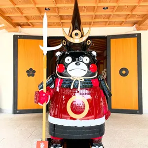 Translator Earbuds ベージュ フック型 - メルカリ