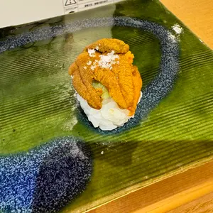 ayay@在庫処分中