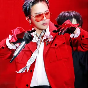 商業bl BLコミック まとめ 新刊 太郎don't escape 婚約破棄 - メルカリ