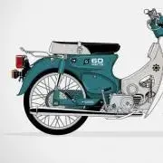 トミカ ルパン三世/ タイムメカブトン/ スピードレーサー/NERV官用車