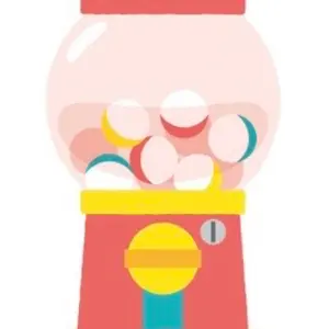 Capsule@なるべく安値！