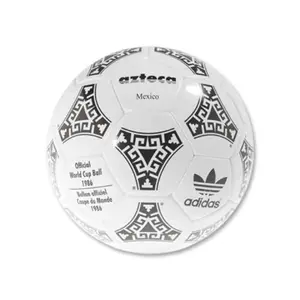 Bianchi VELOMANN PALLADIUM ビアンキ ホイール 新車外 m40746562986_1.jpg?1737087071