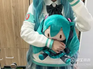 サイハイブーツ サイズ26cm 筒丈68cm ロングブーツ ニーハイ