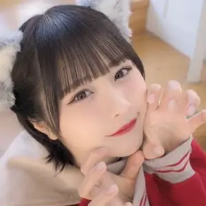 値下げ可 尾木波菜 直筆 サイン コメント 生写真 61omPc45qyL._UF350,350_QL50_.jpg