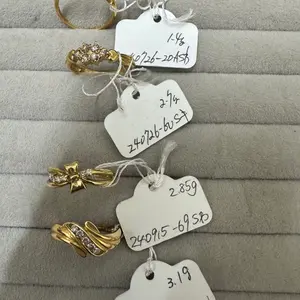 9/15本日まで❗️最終値下げCartierカルティエ ラブリングLovering