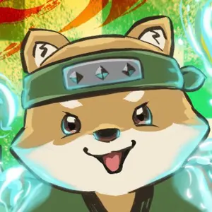 しば。