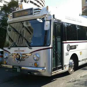 バッツさま専用 PALMS フィッシングベスト グレー/ブラック - メルカリ