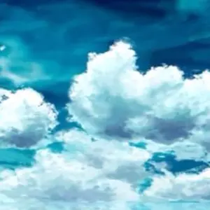 空箱 ナハトラビュリント、ジャミーラ セット - メルカリ