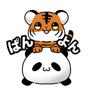 ぽーちど卵丸 ⚠️プロフ必読様 ぽーちど卵丸 ⚠️プロフ必読様専用ページ - メルカリ