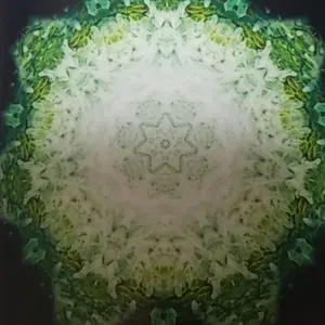 かいまき人形、ひな人形 風、猫の形状 布製 - メルカリ