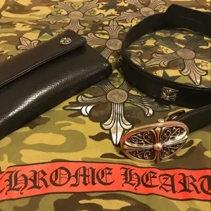 神*迎様 限定生産 VOLK TACTICAL GEAR GUN CASE/SH - メルカリ