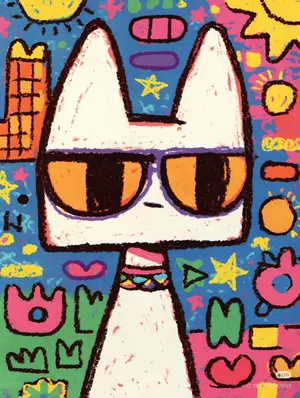 #古着 Natural 【即購入ok】