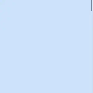 iLife 空詩かれん 推しタオル - メルカリ