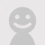 けん