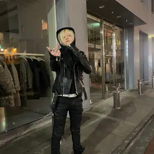 偽kegon boi＠ブラック企業勤務