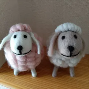 未使用✨️ スヌーピー ジグソーパズル 1000ピース シャボン玉の想い出