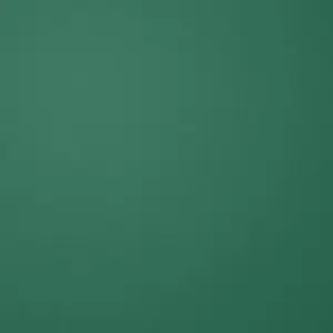 ☺︎無言取引可