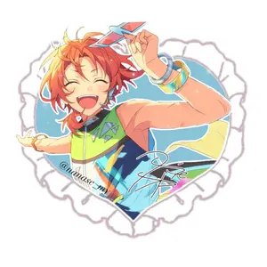 code:realize コドリア 10周年 フォトカ コンプ Code：Realize 10th Anniversary Shop