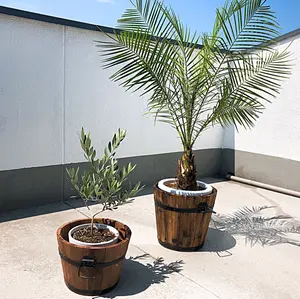 マグライトML300XLとクランプQuick Fistのセット プラド 他 - メルカリ