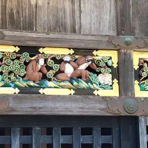 デセデ モビリア ジェームズ・ボンドチェア 激レア ヴィンテージ 訳