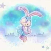 値下げ中ショコラ