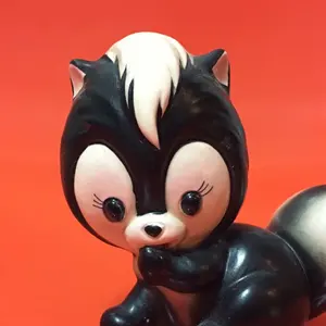 ウンジャマ・ラミー Um Jammer Lammy フィギュアセット - メルカリ