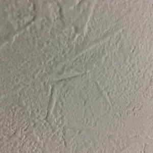 幻の原画 釣りキチ三平 矢口高雄水彩画 スケッチブック直筆 - メルカリ