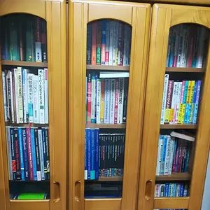 値下げ 一点限定希少品！送料無料】後藤玲子『潜在能力アプローチ 倫理