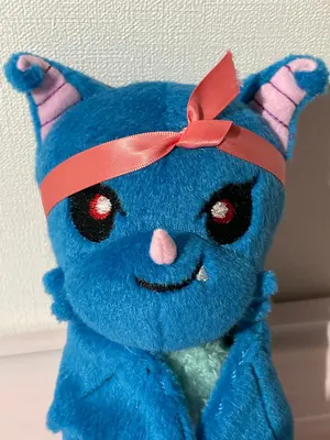 新品未開封】【特典のみ】ファイナルファンタジーピクセルリマスター