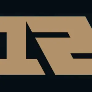 ハイパワーマーケティング 9枚組 CD - メルカリ