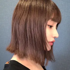 Canon PowerShot A650 IS デジカメ 本体 TWICE愛用 - メルカリ