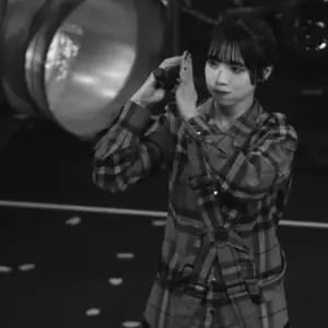 ベルゼブモンBo-1139 旧デジモンカード ベルゼブモン Bo-1139 - メルカリ