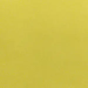 沖潤子 woky shoten ネクタイ art&science 沖潤子 woky shoten ネクタイ art&science - メルカリ