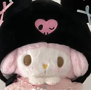 thomaskong thomas kong ドールキーチェーン dmd - メルカリ
