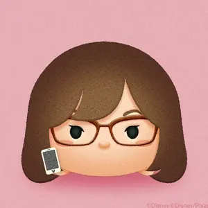 瀬戸あさひ アクリルキーホルダー まとめ売り 瀬戸あさひ アクキー まとめ売り - メルカリ