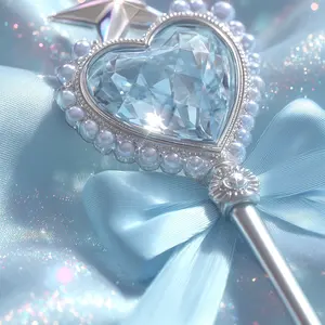 BOYNEXTDOOR ボネクド ソンホ キャンドル のみ BOYNEXTDOOR ボネクド ソンホ キャンドル のみ センイル