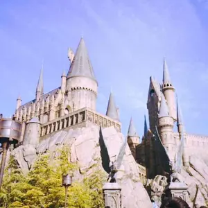 トンネルのある風景 1000ピース ジグソーパズル トンネルのある風景 1000ピース ジグソーパズル - メルカリ