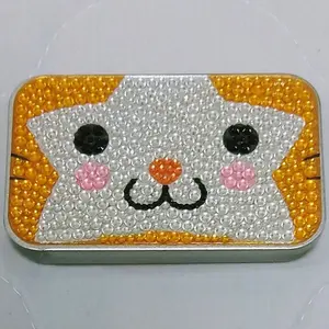 サクラ大戦 檄!帝国華撃団 ／ ゲキテイ オルゴール - メルカリ