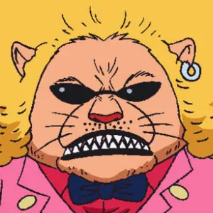 値下げ交渉受付中森田ひかる サイン入り生写真 (直筆)2025年ツアー